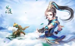 申请汉邦高科域名流程指南