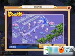 精锐家园家庭登录指南