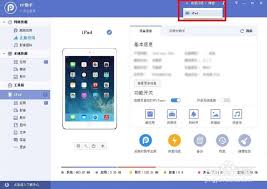PP助手闪退修复指南：核心解决步骤