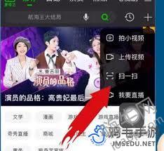 惊爆！爱奇艺会员出借秘籍大公开，轻松搞定借人难题！