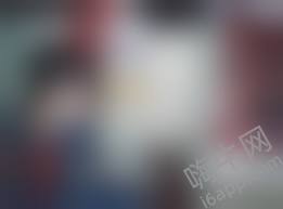 震惊！白银案竟另有隐情？所谓“凶手”竟是被顶包之人？