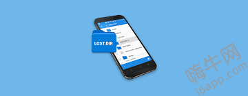 震惊！LOST.DIR竟然能删？速来一探究竟！