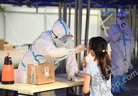 即日起暂停全员核酸检测，背后原因你知道吗？