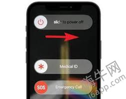 惊爆！iOS17签入功能在iPhone上居然无法使用？