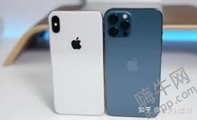 苹果手机关机后无法开机的解决办法
