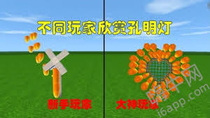 流畅观看不卡顿的网络电视推荐