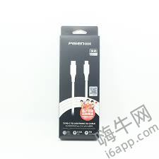 原来的苹果怎么验机是原装正品