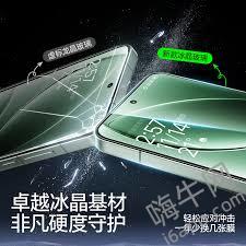 原来的小米手机怎么强制重启 手机强制重启方法分享