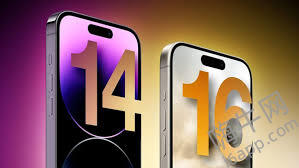利用iPhone 15精确定位功能与朋友碰面的领先方法