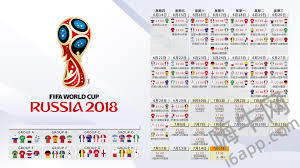 震惊！作者国籍大，究竟是阿根廷人还是巴西人？
