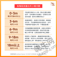 惊！内长135cm究竟是多少？核心要点大