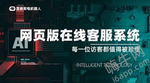 惊！错过iPhone“快速开始”？一键数据传输秘籍大公开，已激活手机也能轻松搞定！
