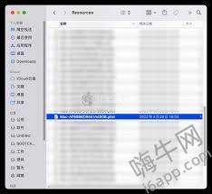 超详细黑苹果CPU支持列表大