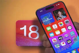 深度评测iOS 18 beta版：核心要点大
