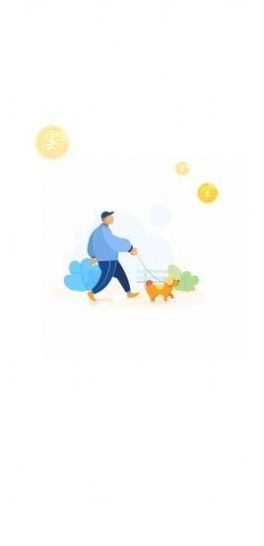 招财计步1