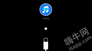 原来iPhone退出恢复模式的方法大