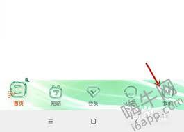 惊爆！芒果TV IP属地大，背后真相令人咋舌！