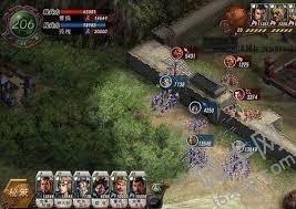 三国志12存档位置及能否拷贝到其他电脑使用