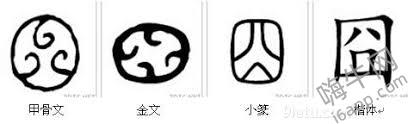 解析：改进囧事的含义与核心要点