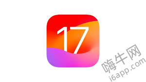 iOS 17更新率落后 iOS 16，iPhone用户升级意愿降低