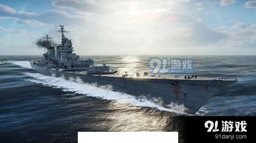 战争雷霆中文版2