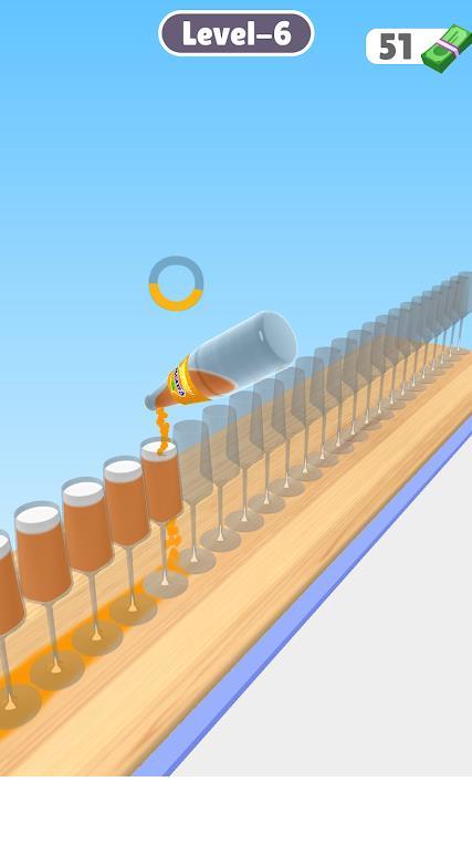 易碎卷3D3
