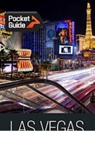 拉斯维加斯2