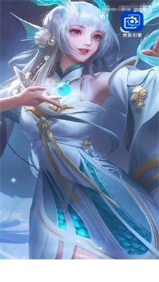 透明壁纸文件包免费2