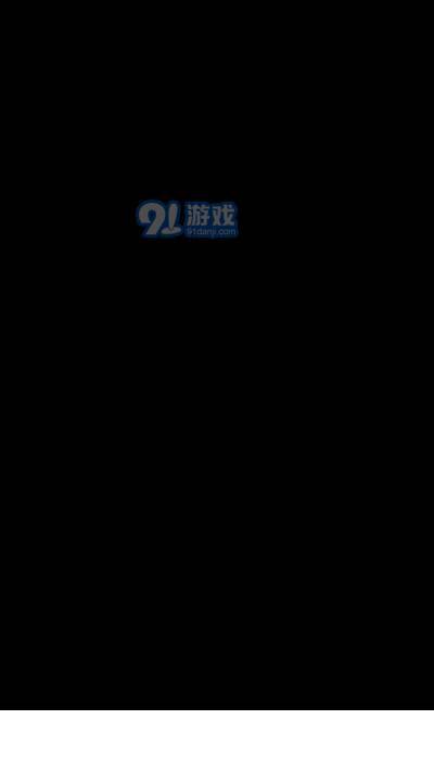 时七图标包1