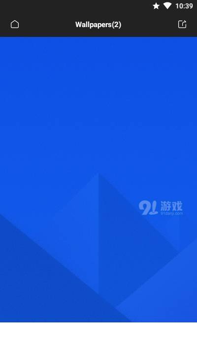 时七图标包3
