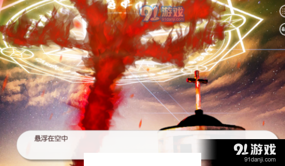 时忆Sweet Spark1