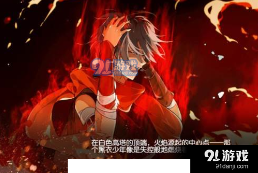 时忆Sweet Spark2