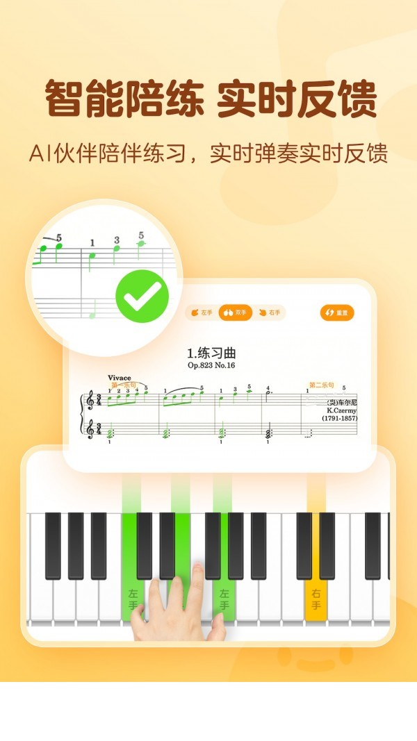 有道爱乐3