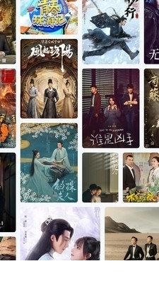 放放电影网1