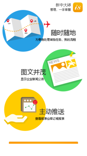 新中大i84