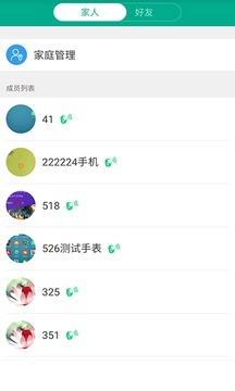 智慧健康4