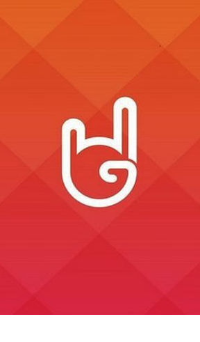 星盟app(星盟网购物)V0.0.17 最新版2