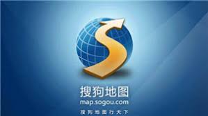 搜狗地图电脑版官网